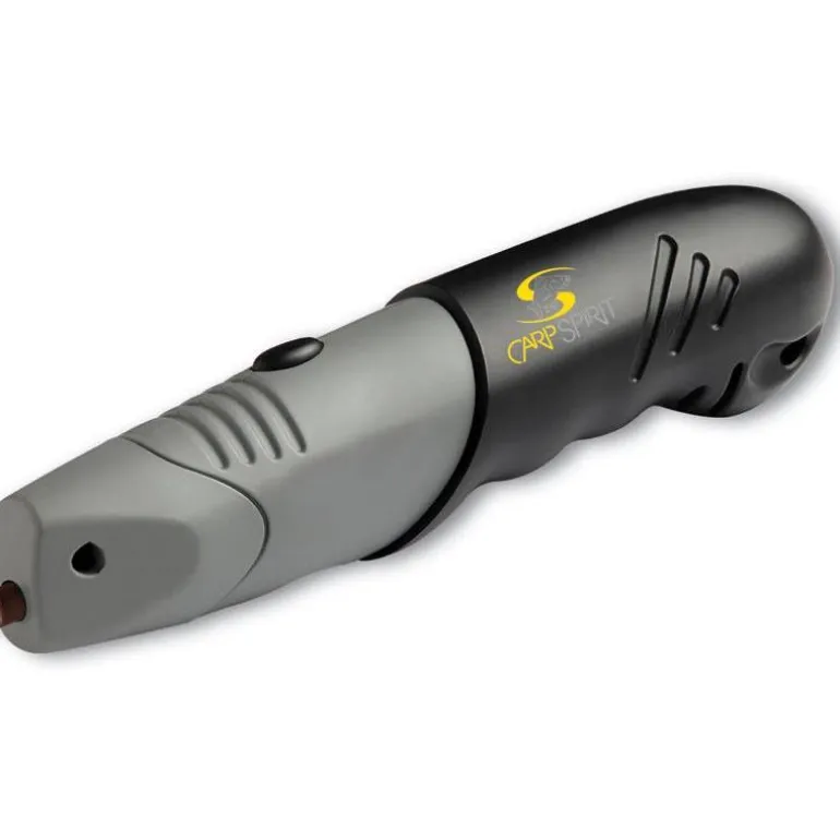 Derouleur De Fil Carp Spirit Line Remover