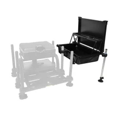 Fox Matrix Stations - Paniers Sièges^Desserte Pro Feeder Tray