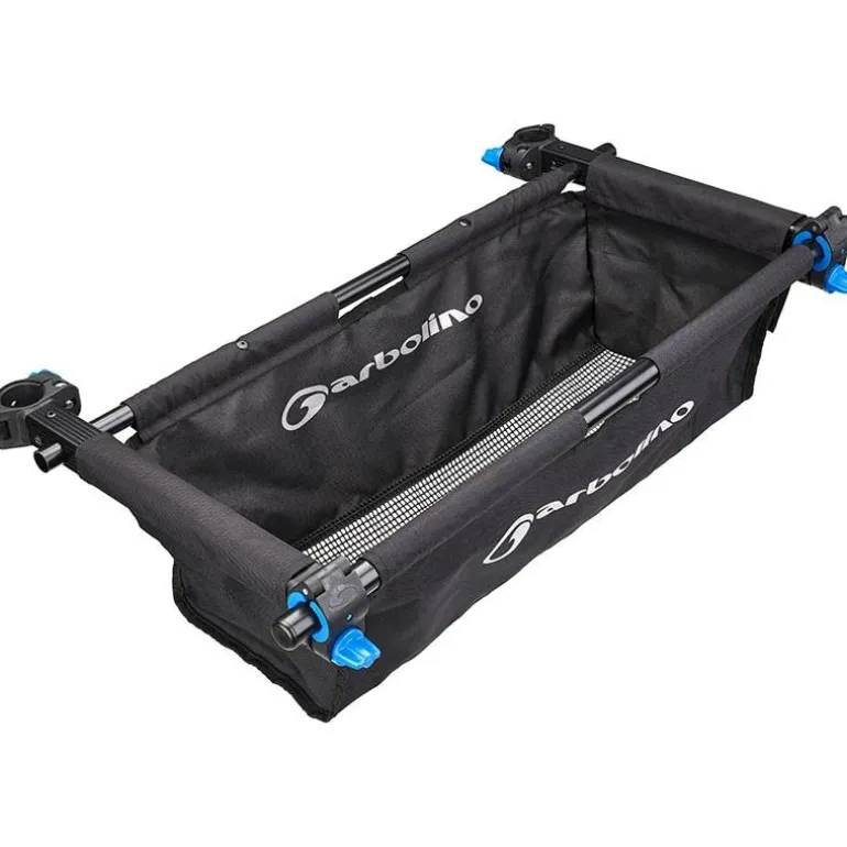 Desserte Garbolino Multigrip Open Express Lateral