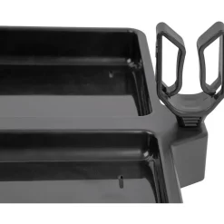 Desserte Korum Allrounder Side Tray