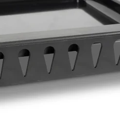 Korum Stations - Paniers Sièges^Desserte Any Chair Standard Side Tray