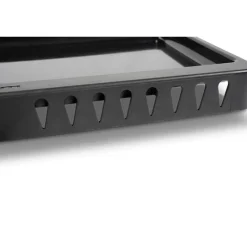 Korum Stations - Paniers Sièges^Desserte Any Chair Standard Side Tray