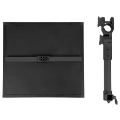 Korum Stations - Paniers Sièges^Desserte Tackle Tray