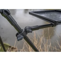 Korum Stations - Paniers Sièges^Desserte Tackle Tray
