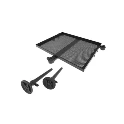Map Stations - Paniers Sièges^Desserte Qrs Large Side Tray
