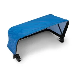 Desserte Preston Innovations Ventalite Large Side Trays