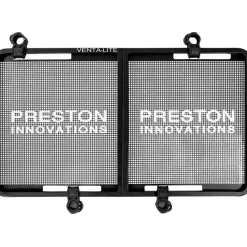 Preston Innovations Stations - Paniers Sièges^Desserte Venta Lite Tray