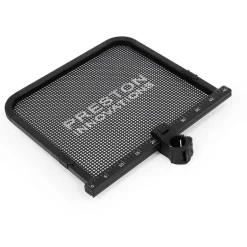 Desserte Preston Innovations Ventalite SmallSide Trays