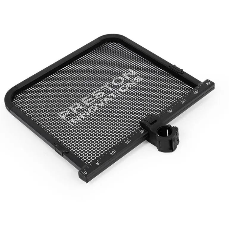 Desserte Preston Innovations Ventalite SmallSide Trays