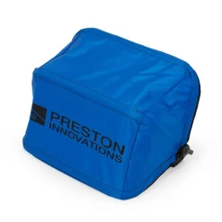 Desserte Preston Innovations Ventalite SmallSide Trays