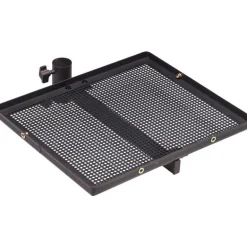Desserte Rive Monopoint D36 Pour Store