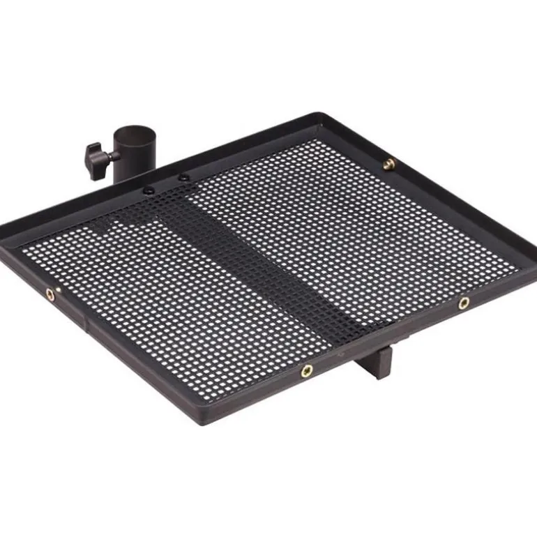 Desserte Rive Monopoint D36 Pour Store