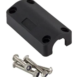 Seven Bass Equipements Bateau & Annexe^Dessous De Base Plug & Go Pour Rambarde