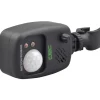 C-TEC Détection^Detecteur De Mouvement Xf Motion Detector White