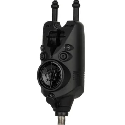 Nash Détection^Detecteur De Touche R4 Alarm