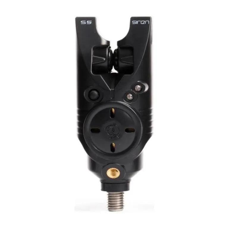 Detecteur De Touche Nash S5 Digital