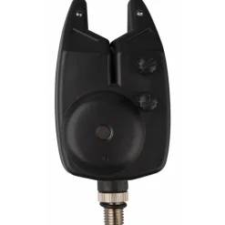 Ron Thompson Détection^Detecteur De Touche Blaster Vt Single Alarm