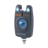 Detecteur De Touche Sans Fil Balzer Galaxy Lcd/W