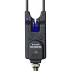 Ron Thompson Détection^Detecteur B-Alert