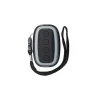 Detecteur Silure Madcat Topcat