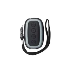 Detecteur Silure Madcat Topcat