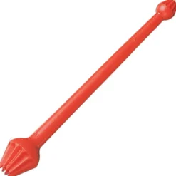 Autain Outils^Dégorgeoir Do3