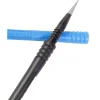 Dégorgeoir Avec Aiguille Preston Innovations Floater Disgorger Knot Picker
