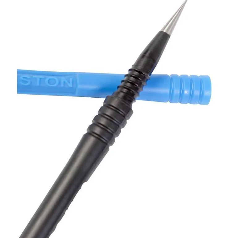 Dégorgeoir Avec Aiguille Preston Innovations Floater Disgorger Knot Picker