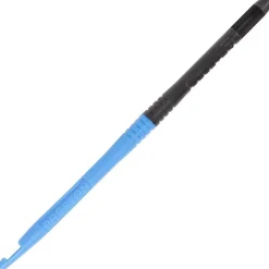 Dégorgeoir Avec Aiguille Preston Innovations Floater Disgorger Knot Picker