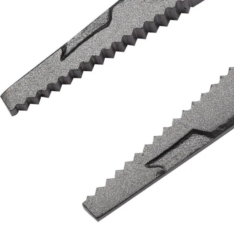 Black Cat Accessoires^Dégorgeoir Pistol Pliers