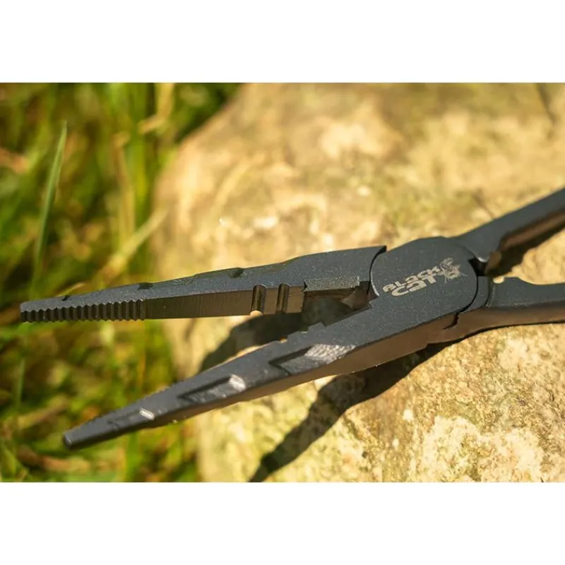 Black Cat Accessoires^Dégorgeoir Pistol Pliers