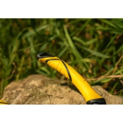 Black Cat Accessoires^Dégorgeoir Pistol Pliers