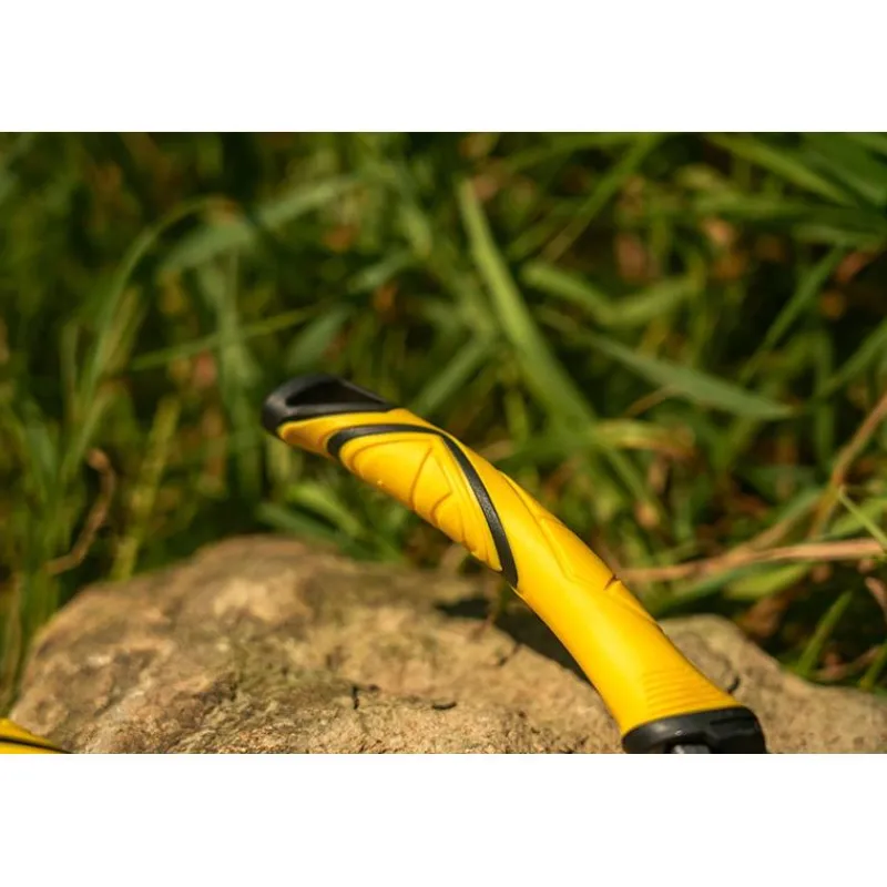 Black Cat Accessoires^Dégorgeoir Pistol Pliers