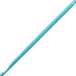Dégorgeoir Drennan Match Aqua