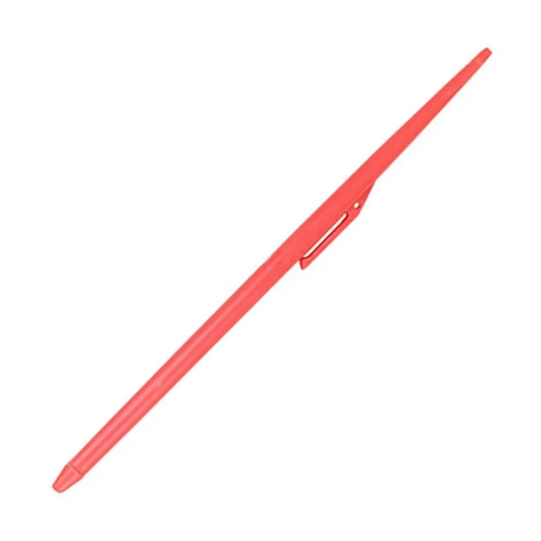 Dégorgeoir Dudule Stylo Friture