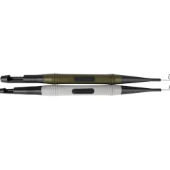 Korum Outils^Dégorgeoir Disgorgers