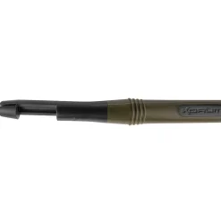 Korum Outils^Dégorgeoir Disgorgers