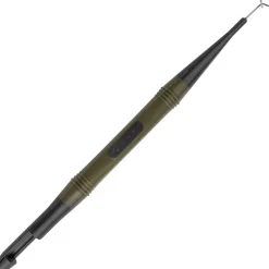 Korum Outils^Dégorgeoir Disgorgers