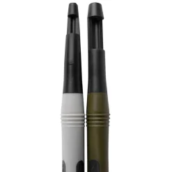 Korum Outils^Dégorgeoir Disgorgers