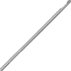 Dégorgeoir Mikado Aluminium