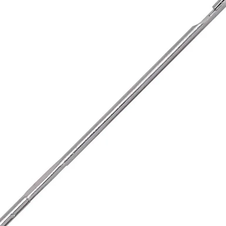 Dégorgeoir Mikado Aluminium