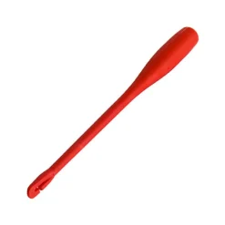 Plastilys Outils^Dégorgeoir Assomoir