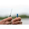 Preston Innovations Outils^Dégorgeoir Floater Disgorger/Baiting Needle