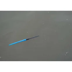 Preston Innovations Outils^Dégorgeoir Floater Disgorger/Baiting Needle