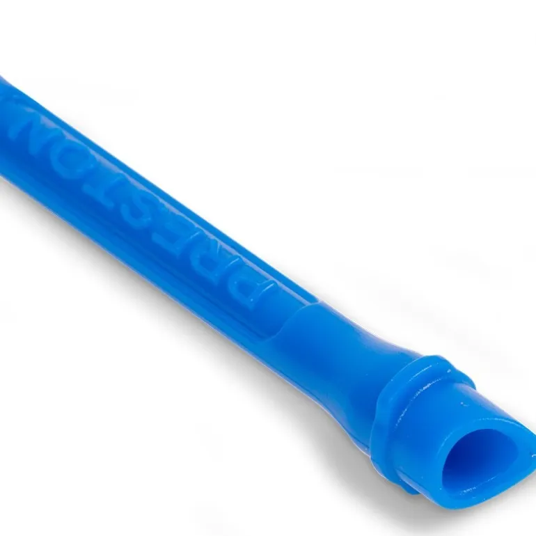 Dégorgeoir Preston Innovations Bander - Par 2