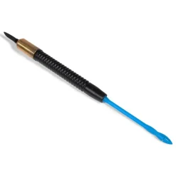 Dégorgeoir Zebco Fish Persuader - Trout