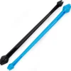 Zebco Outils^Dégorgeoir Trophy Double Disgorger