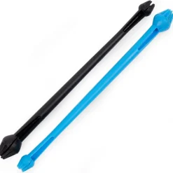 Zebco Outils^Dégorgeoir Trophy Double Disgorger