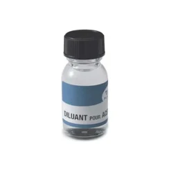 Diluant Acetate Tof