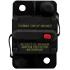 Garmin Moteurs Électriques Bateau^Disjoncteur Coupe Circuit Pour Moteur